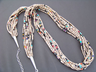 santodomingobabyoliveheishimulticolornecklace (3).jpg